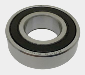 Bearing 6003-2RS1