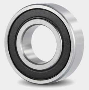 Bearing 6004-2RS1