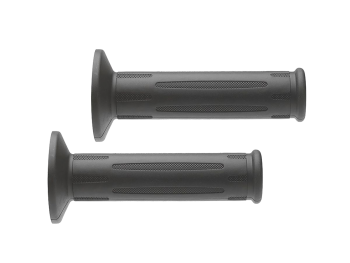 Domino Griffe BMW Style 26,5 mm ohne Bedienring