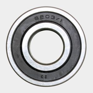 Bearing 6203-2RS1