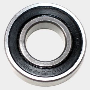 Bearing 6205-2RS1