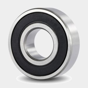 Bearing U-Joint - California, Griso, LM, Sport ...