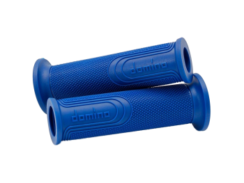 Preview: Domino Style Griffe universal offen 120 mm