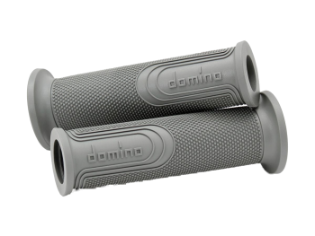 Preview: Domino Style Griffe universal offen 120 mm