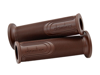 Domino Style Griffe universal offen 120 mm