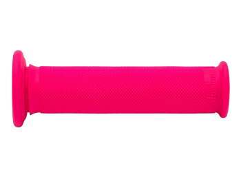 Preview: Domino Griffe Trial universal 126-133 mm