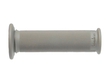 Preview: Domino Griffe Trial universal 126-133 mm