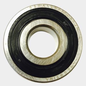 Bearing 6304-2RS1
