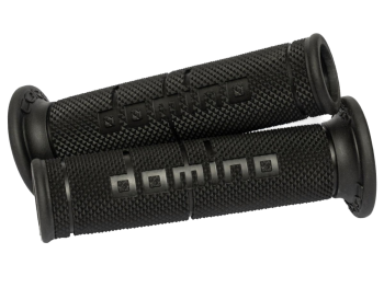 Domino Corsa Griffe Road Racing 22-26 mm