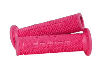 Preview: Domino Corsa Griffe Road Racing 22-26 mm