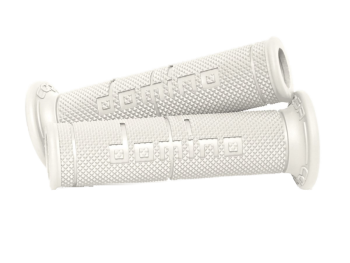 Preview: Domino Corsa Griffe Road Racing 22-26 mm
