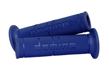 Preview: Domino Corsa Griffe Road Racing 22-26 mm