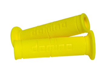 Domino Corsa Griffe Road Racing 22-26 mm