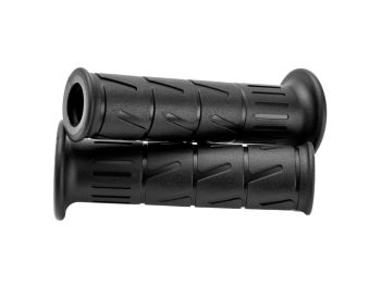 Domino Griffe Kawasaki Style offen 125 mm