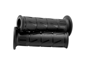Domino Griffe Kawasaki Style offen 115 mm
