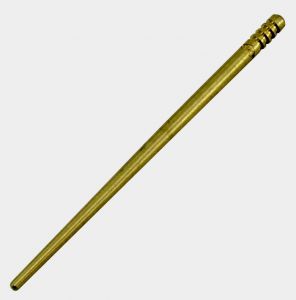 Dellorto Nadel Typ X 27