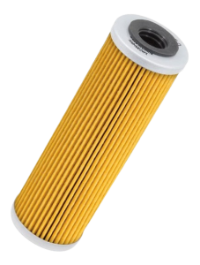 K&N Ölfilter - Ducati 899, 955, 959, 1100, 1199, 1299 Panigale, V4, Streetfighter V4, Multistrada V4
