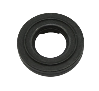 Moto Guzzi/Aprilia Dichtscheibe - Stelvio, Griso, Sport, Stelvio, Shiver, Dorsoduro, Mana, Caponord