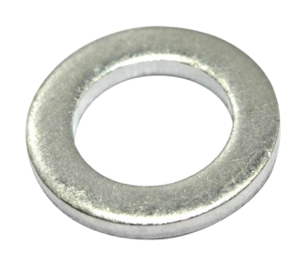 Ducati Dichtring 10,5x17x2 - SS, Monster, 748-1198, Panigale, Multistrada, Hypermotard, Scrambler uvm.