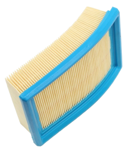 Moto Guzzi/Aprilia Luftfilter - Le Mans 3, California 2, Mille GT, 1000 SP2, T5, 850 SRV, Mana, GT..