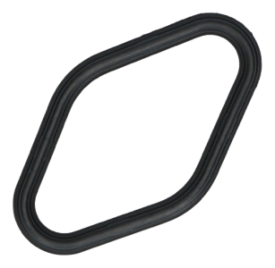 Aprilia spark plug gasket - RSV4, Tuono V4 Factory, RR