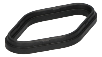 Aprilia spark plug gasket - RSV4, Tuono V4 Factory, RR