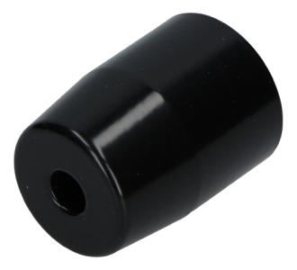 Aprilia Lenkerendcap - 50, 125 RS4, Tuono, RS 660