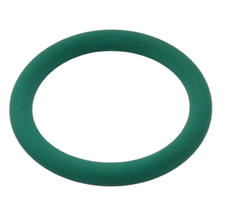 Ducati O-Ring 17,96x2,62 Ölsieb... - 848-1198, Panigale, Hypermotard, Multistrada, Diavel, Scrambler
