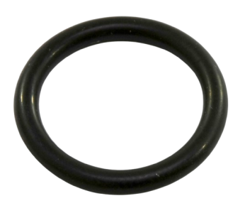 Ducati O-Ring - SS i.e., Monster, Multistrada, Hypermotard, 749-1198, Panigale, Diavel uvm.