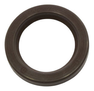 Moto Guzzi/Aprilia Simmerring 32x45x7mm - 750 Breva, Nevada, V7 I + II + III, 450, 550 MXV, RXV...