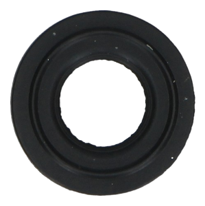 Aprilia Gummischeibe Zylinderkopfdeckel - RS, Tuono 660, V4, RR, Factory