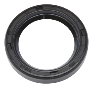 Moto Guzzi Simmerring Getriebeeingang 25x35x7 mm - V7 700 & 1000 Convert