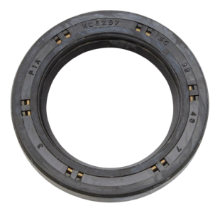 Moto Guzzi Simmerring Hinterradlager - V7 700, Sport, Spezial, 850 GT