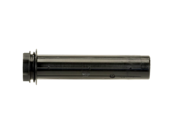 Domino Gasrohr für XM2 / Endross, Technopolymer