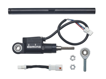 Domino Quickshifter Racing Kit Ducati Panigale 1299