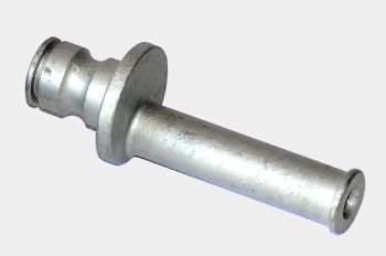 Lever Bolt - Aprilia, Moto Guzzi