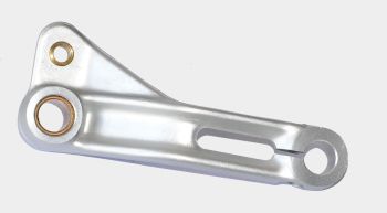 Brake Lever Aprilia - RSV, Tuono