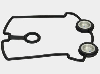 Valve Cover Gasket - Aprilia