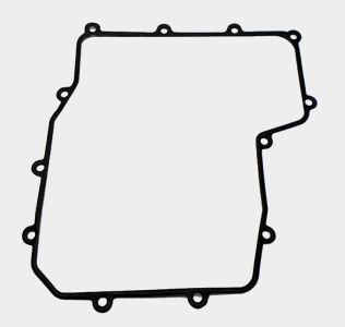 Oil Pan Gasket - Aprilia