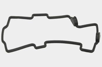 Valve Cover Gasket - Aprilia
