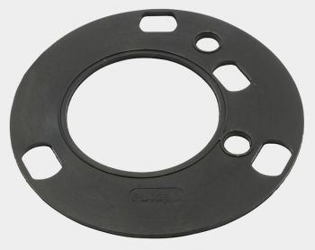 Fuel Tank Cap Gasket - Aprilia, Moto Guzzi