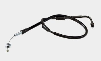 Throttle Cable - Aprilia
