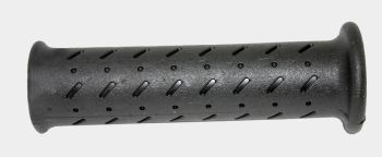 Handlebar Grip - Aprilia (LH)