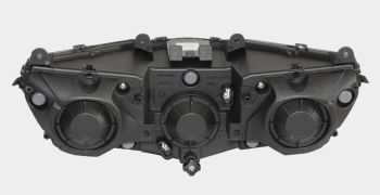 Scheinwerfer Aprilia - RSV4, Tuono V4 (Bj. 19-)