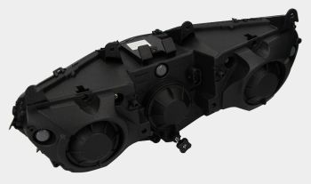 Headlight Aprilia - RSV4, Tuono V4 (Yr. 15-)