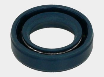Oil Ring Clutch Shaft .... - Aprilia