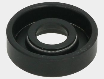 Oil Ring Clutch Shaft - Aprilia - Kopie