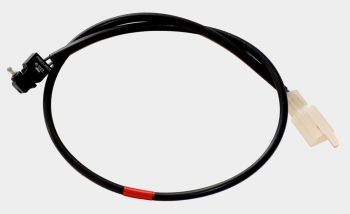 Clutch Switch - Aprilia