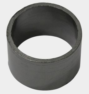 Manifold Clamp Gasket - Moto Guzzi