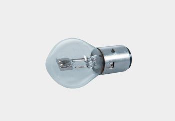 Bulb S2 12V 35/35W - Philips